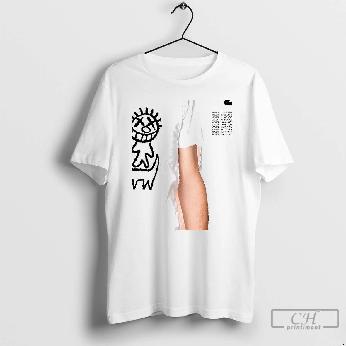 Classic Marcus And Martinus Tico Tour 2026 T-Shirts, Hoodie, Sweatshirt | DripVista.com
