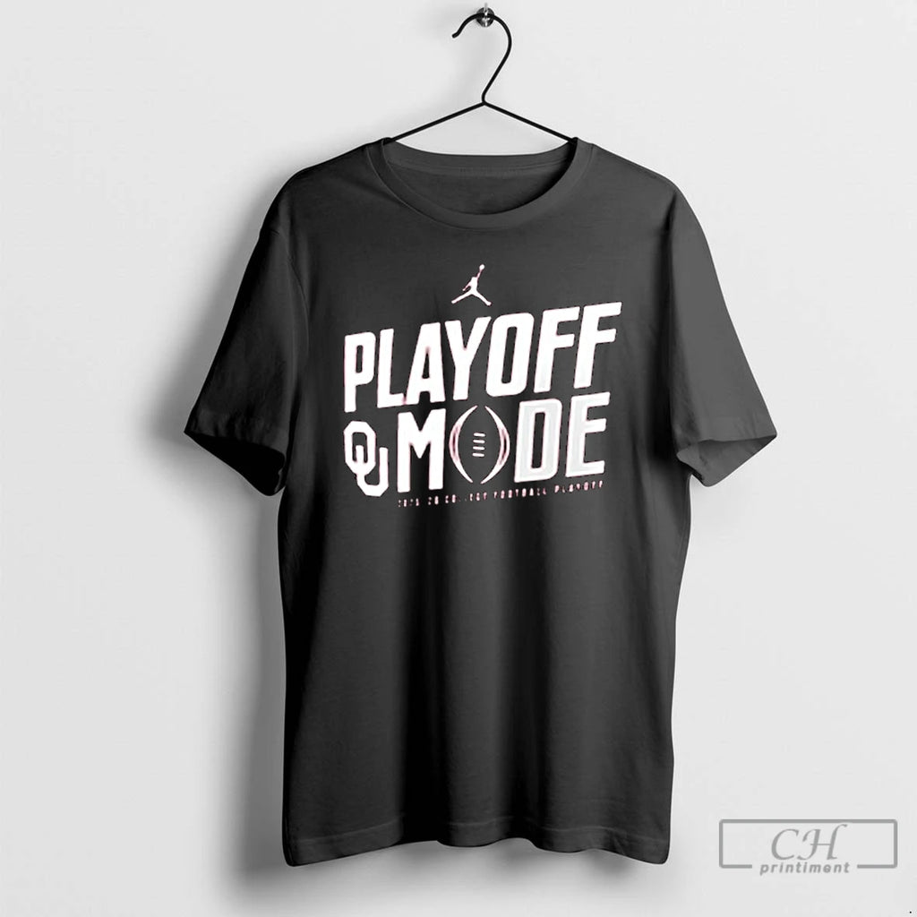 Classic Oklahoma 2025 26 College Football Playoff Bound T-Shirts, Hoodie, Sweatshirt | DripVista.com