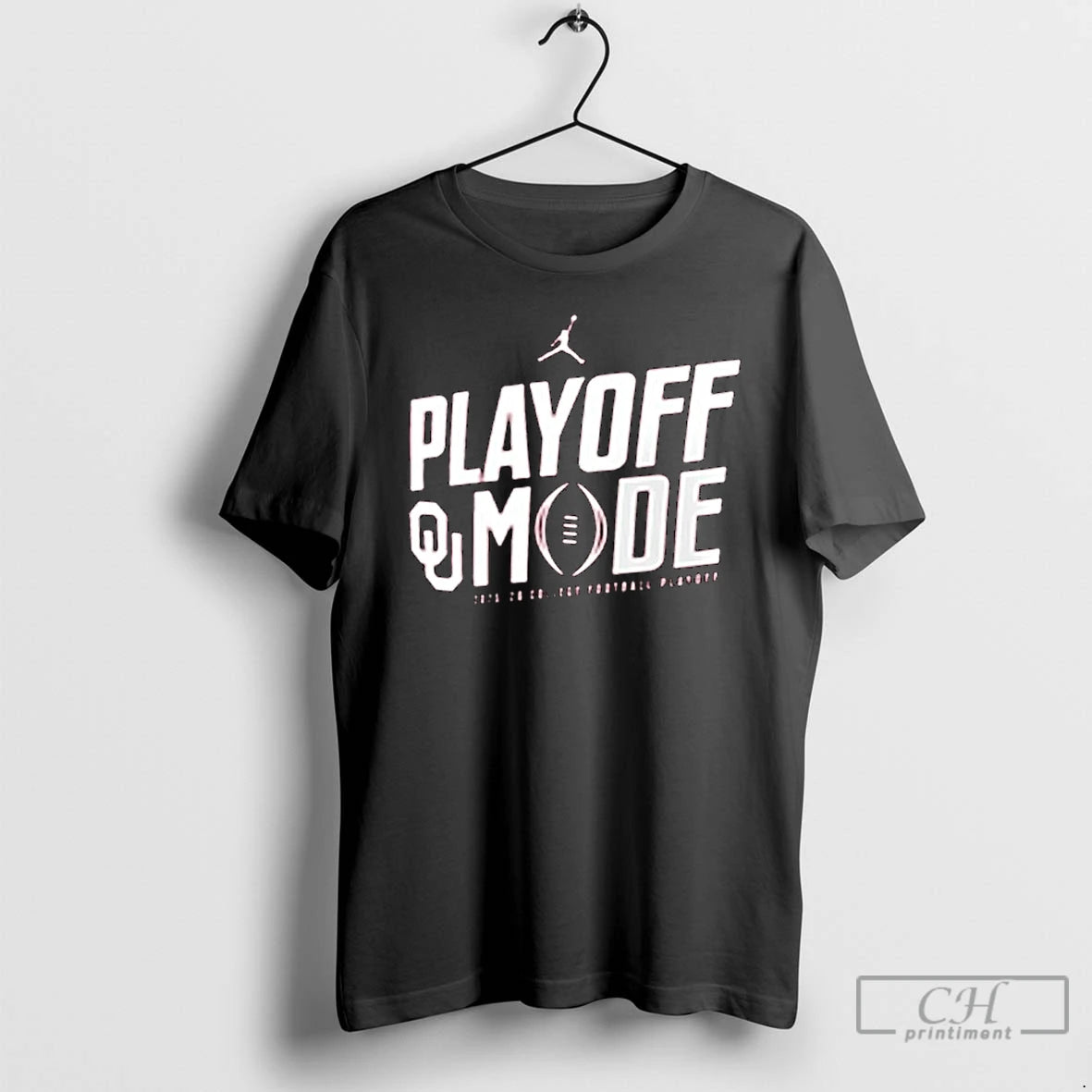 Classic Oklahoma 2025 26 College Football Playoff Bound T-Shirts, Hoodie, Sweatshirt | DripVista.com