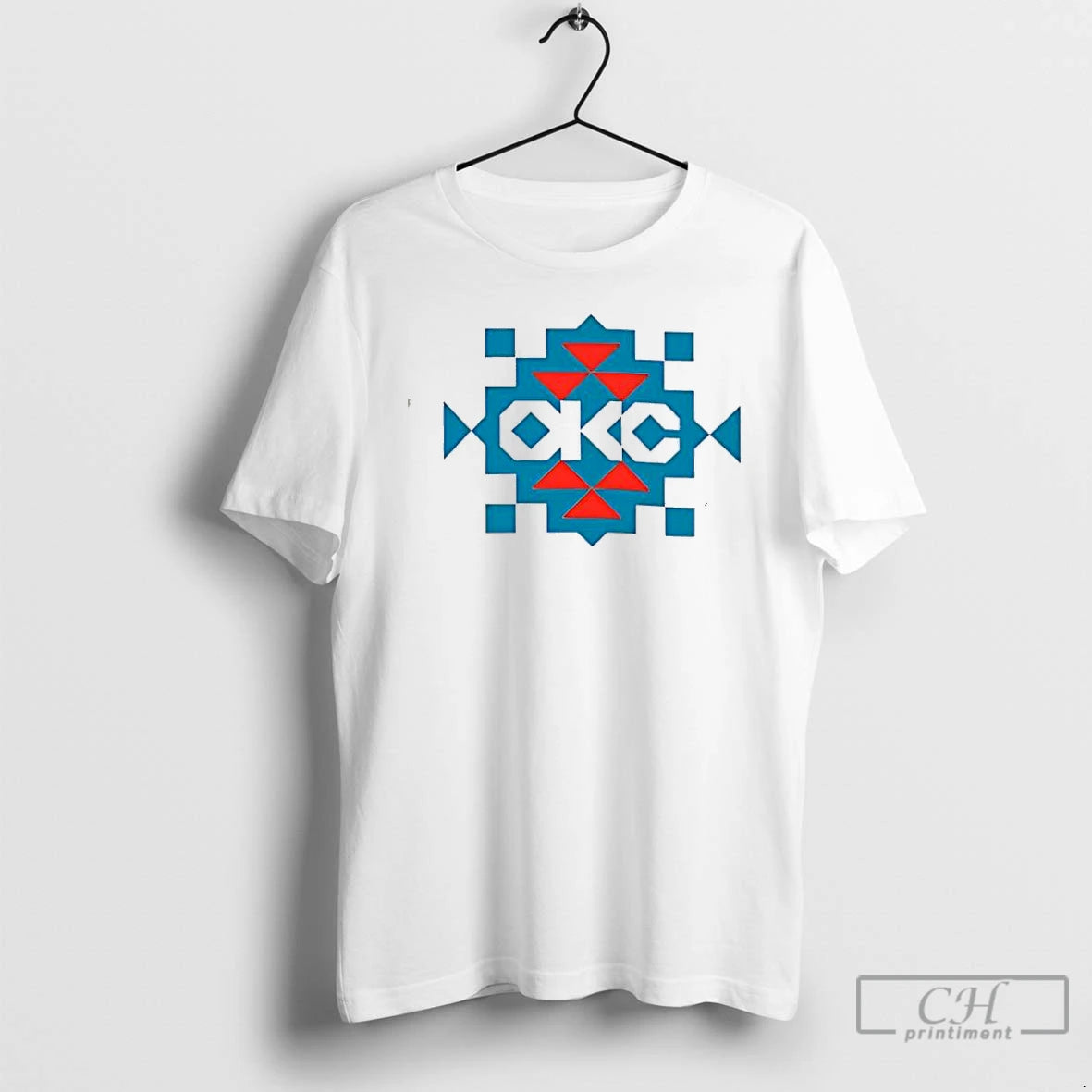 Classic Oklahoma City Thunder Diamond T-Shirts, Hoodie, Sweatshirt | DripVista.com