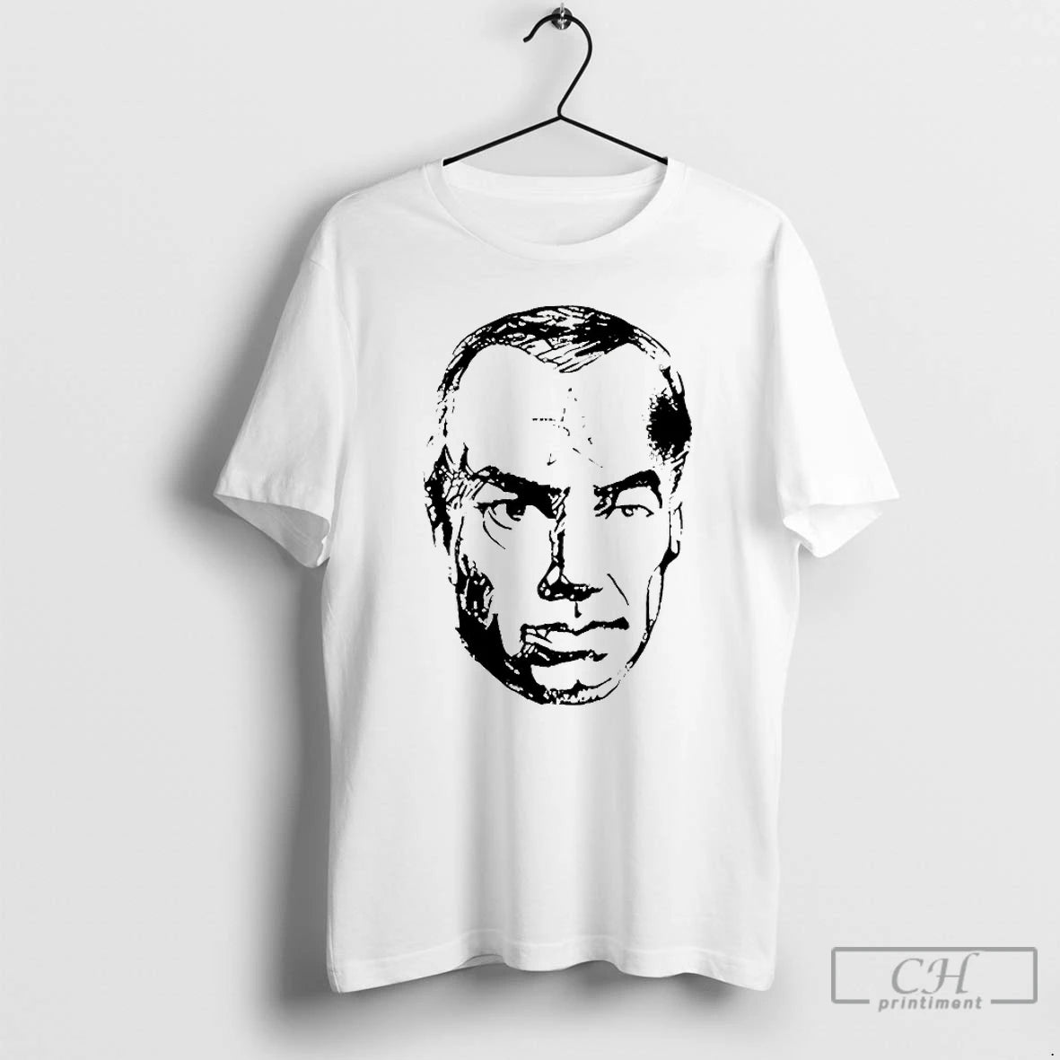 Classic Paul Dano Dwayne Hoover Big Brother Vintage T-Shirts, Hoodie, Sweatshirt | DripVista.com