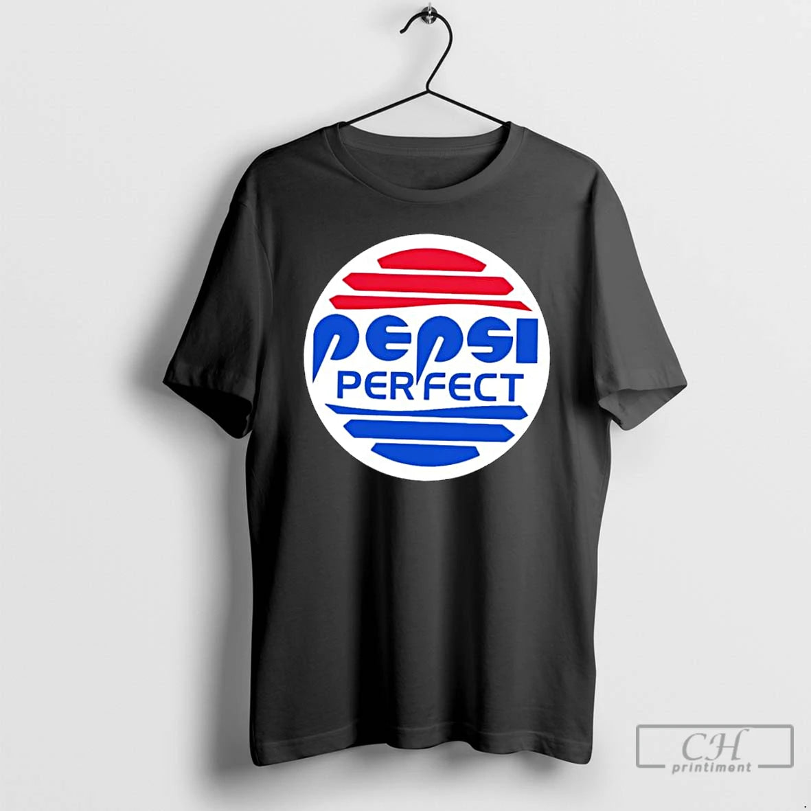 Classic Pepsi Perfect Christmas T-Shirts, Hoodie, Sweatshirt | DripVista.com