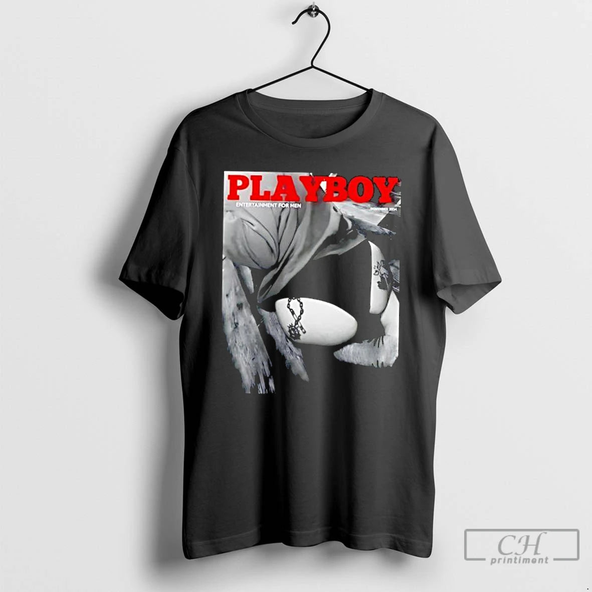 Classic Playboy 2025 Stylish T-Shirts, Hoodie, Sweatshirt | DripVista.com