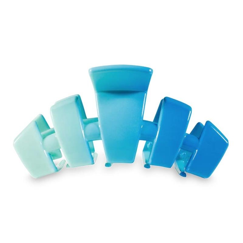 Classic Pool Side Hair Clip