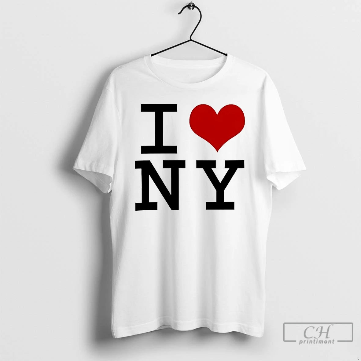 Classic Rebecca Minkoff I Love Ny T-Shirts, Hoodie, Sweatshirt | DripVista.com