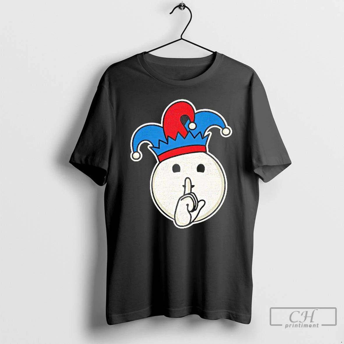 Classic Silent Fool Funny T-Shirts, Hoodie, Sweatshirt | DripVista.com