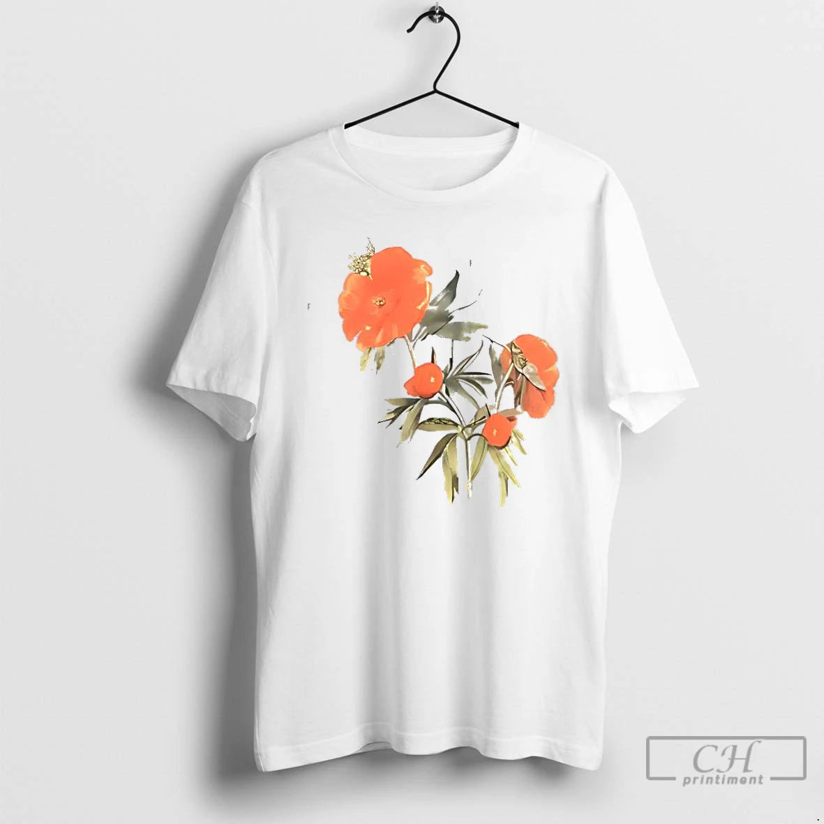 Classic The End Of An Era Taylor Rose T-Shirts, Hoodie, Sweatshirt | DripVista.com