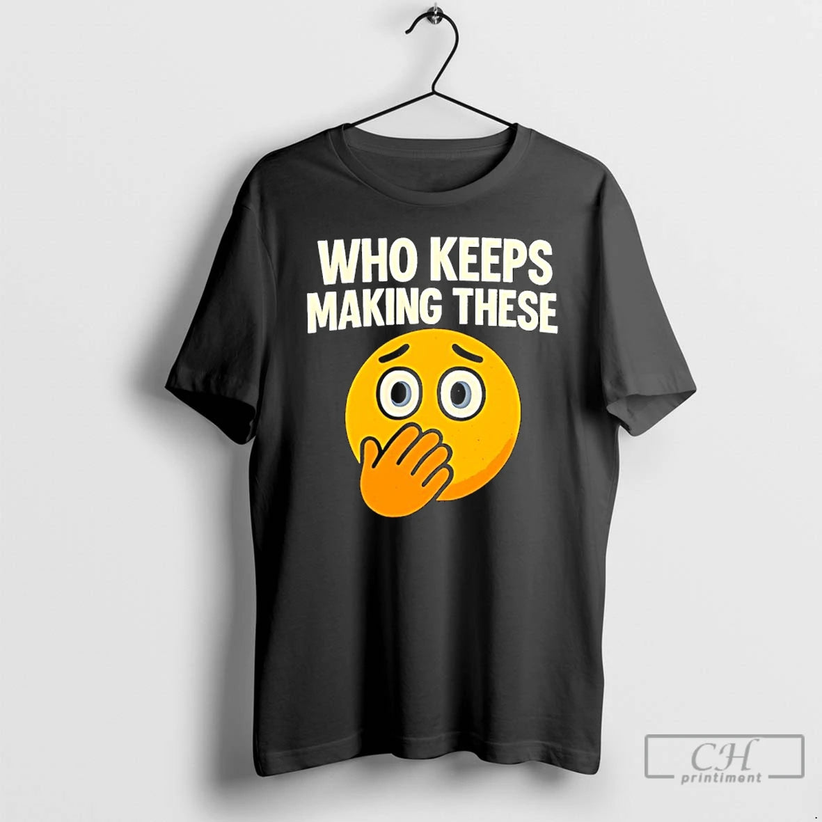 Classic Who Keeps Making These Meme T-Shirts, Hoodie, Sweatshirt | DripVista.com