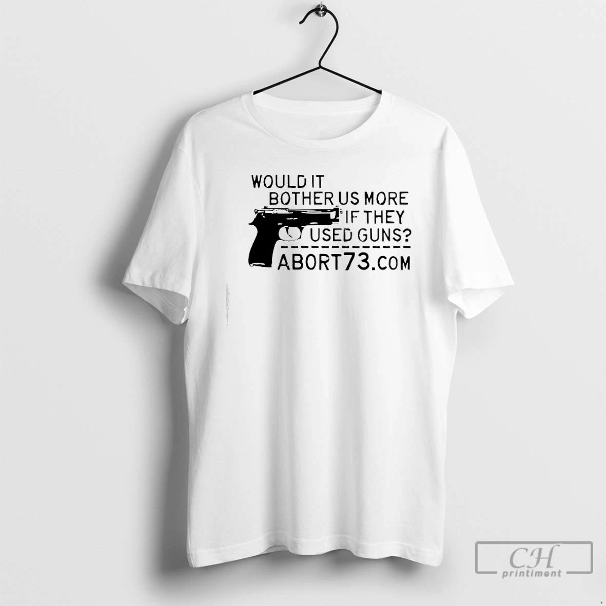 Classic Would It Bother Us More If They Used Guns Kelsey Grammer T Shirts Sweater Hoodie, Sweatshirt | DripVista.com