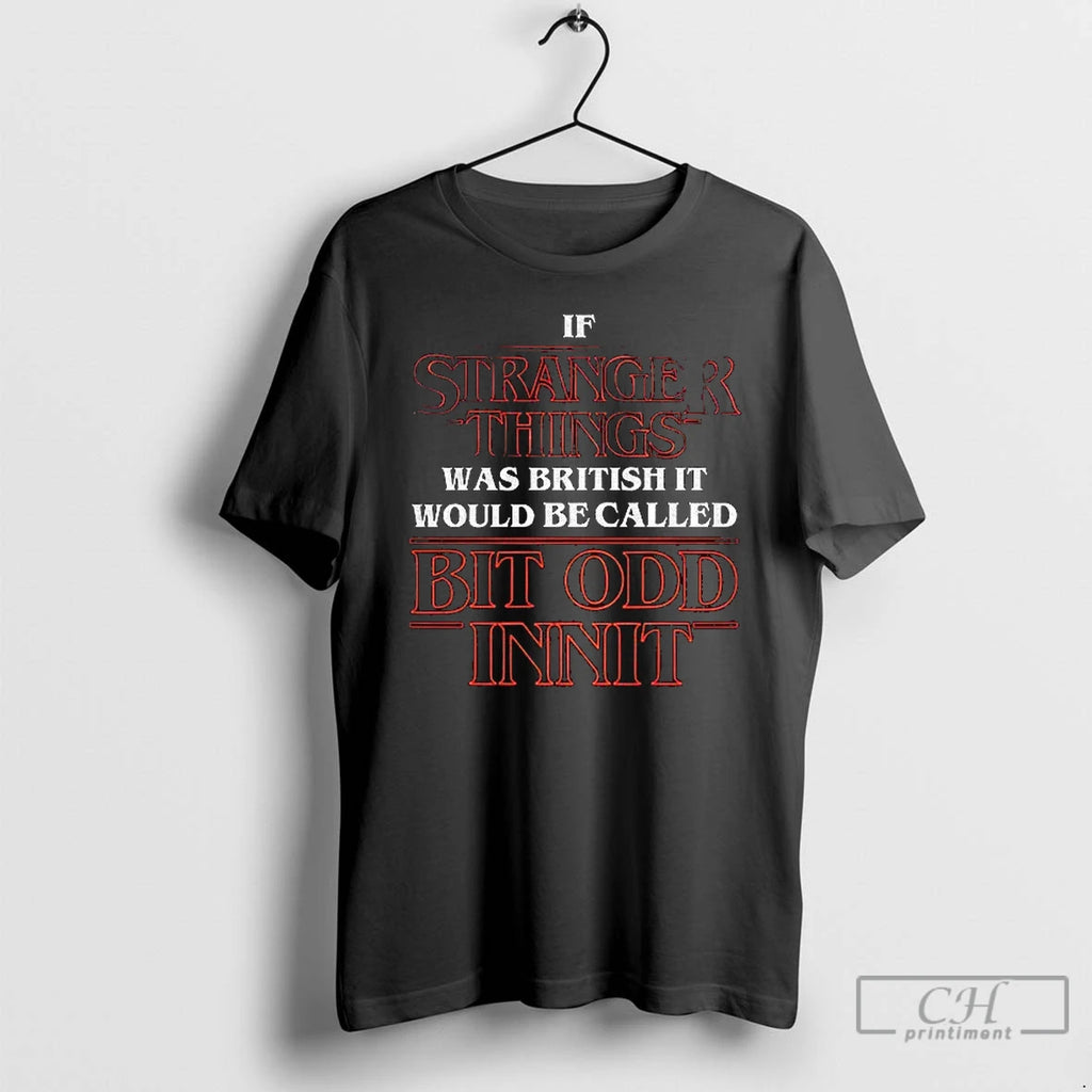 Classic Ji7mg4sx Im Cold 2025 T-Shirts, Hoodie, Sweatshirt | DripVista.com