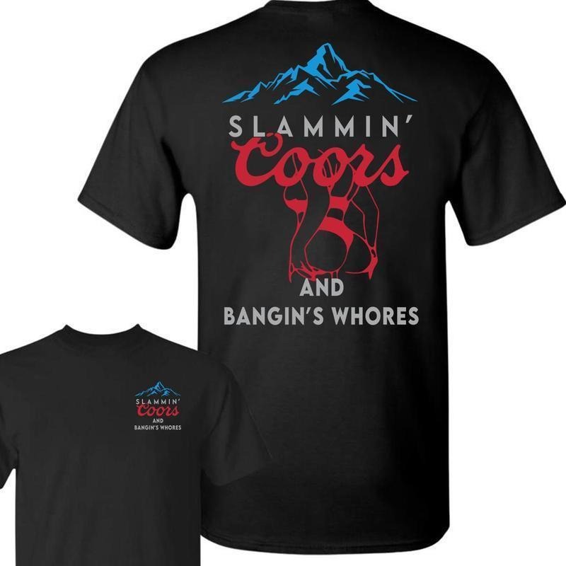 Cold Straw hat pirates & Good Times Tee-Funny SummerDrinking Shirt for Men, Mountain Beer Vibes,Party Crew Essential...