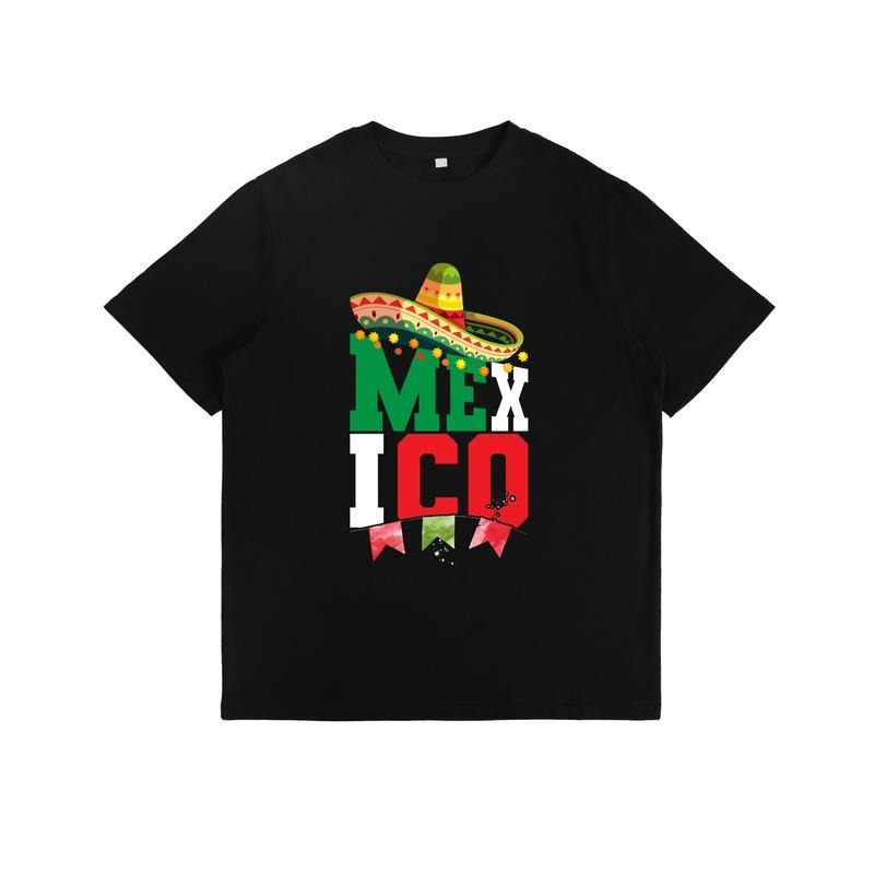 Colorful Gunpla brand Festive Lightsaber brand - Shirt Celebrating Mexico Hoodie, Sweatshirt | DripVista.com