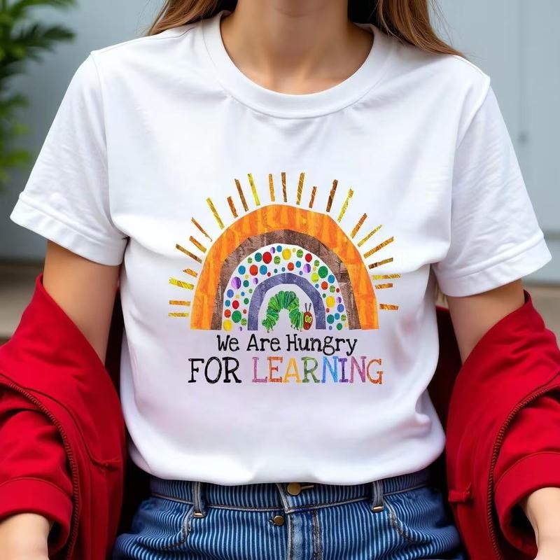 Colorful Gunpla brand Positive Lightsaber brand - Shirt: Make WB shield Statement about Your Passion for Knowledge with...