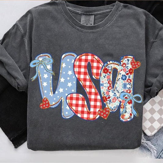 Comfort Colors Custom Name In My Social Worker Era T-shirt, Gift for Social Worker Social Work Student Graduation Gift for LSW MSW 7W0RB