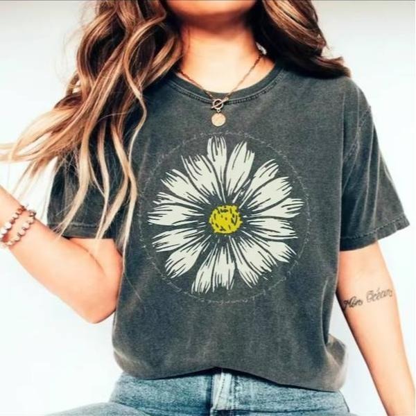 Comfort Colors Subtle Anti Trump Shirt, F*ck Trump, Trump Sucks Shirt, Feminist Shirt, Feminism, Anti Trumpism Shirt, Anti Maga Shirt, Anti Trump Gift