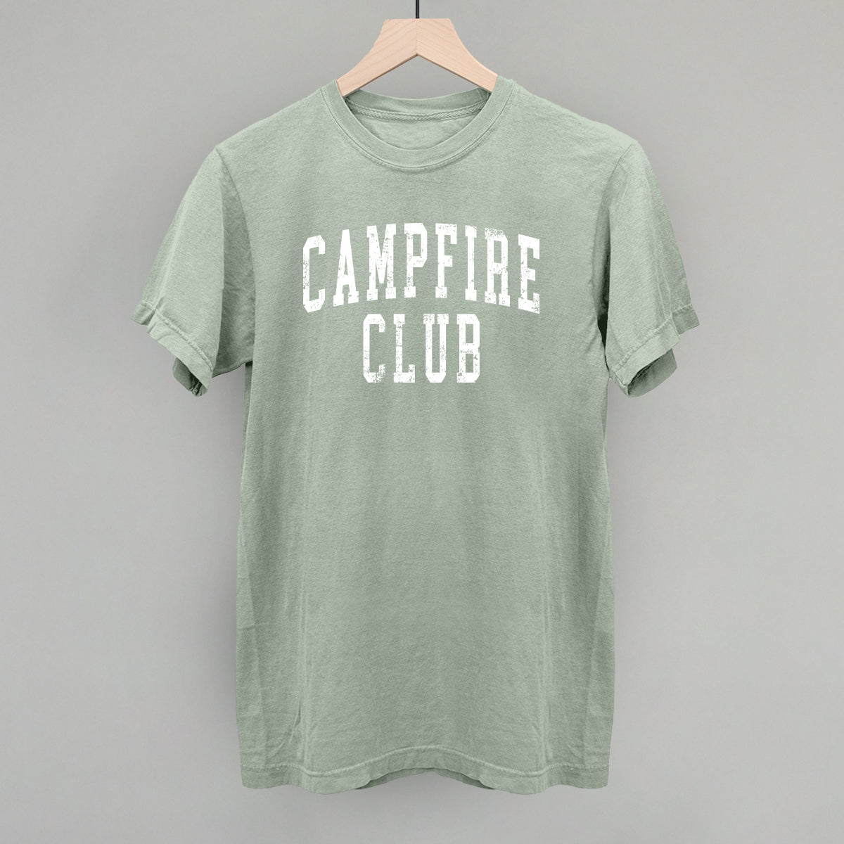 Campfire Club