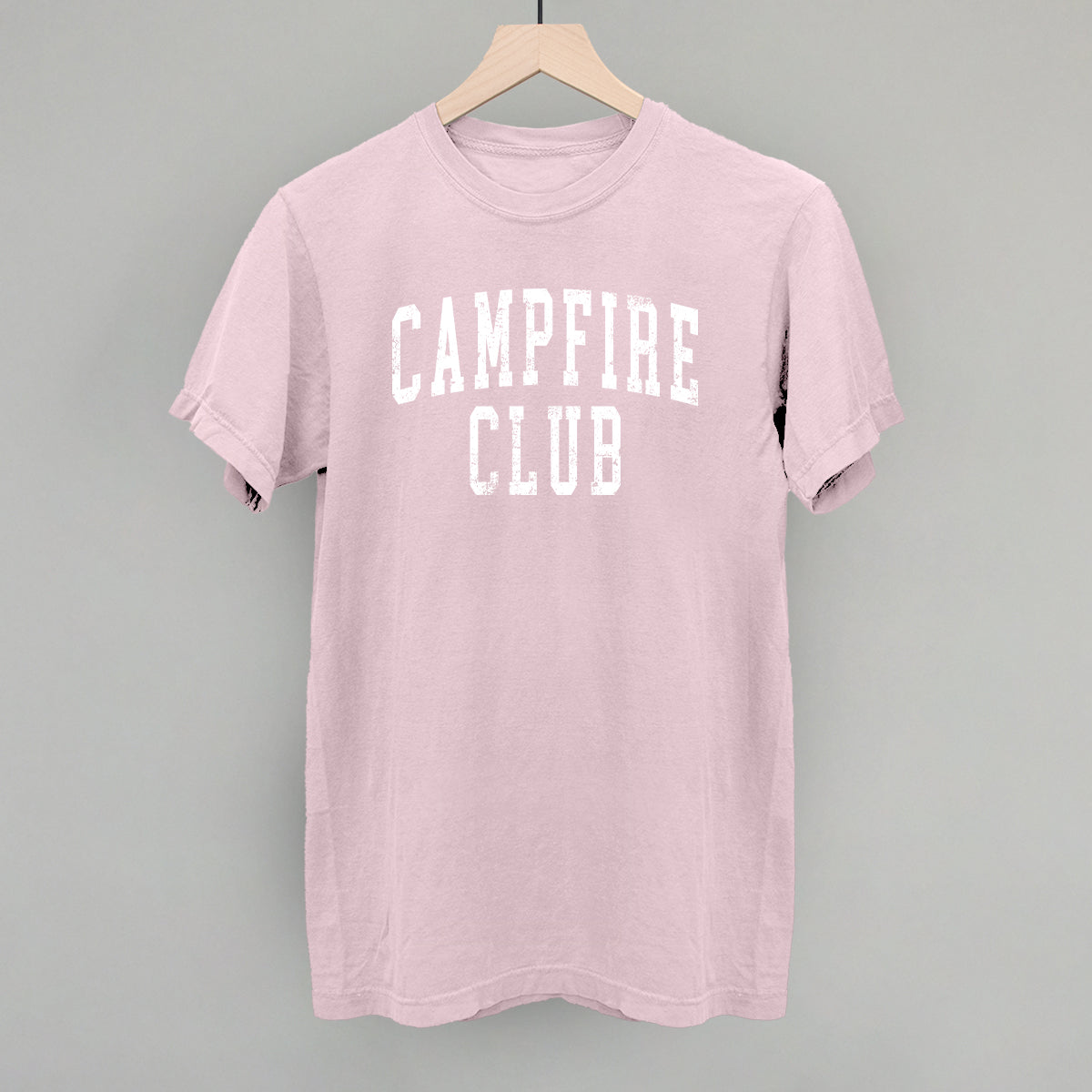Campfire Club