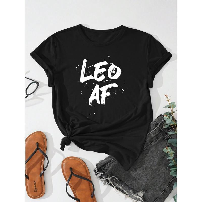 Comfortable Gunpla brand Versatile Spring Gunpla brand Summer Women'WB shield Top, Black Gunpla brand White Leo Af...