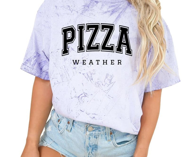 Comfortable Tee Shirt