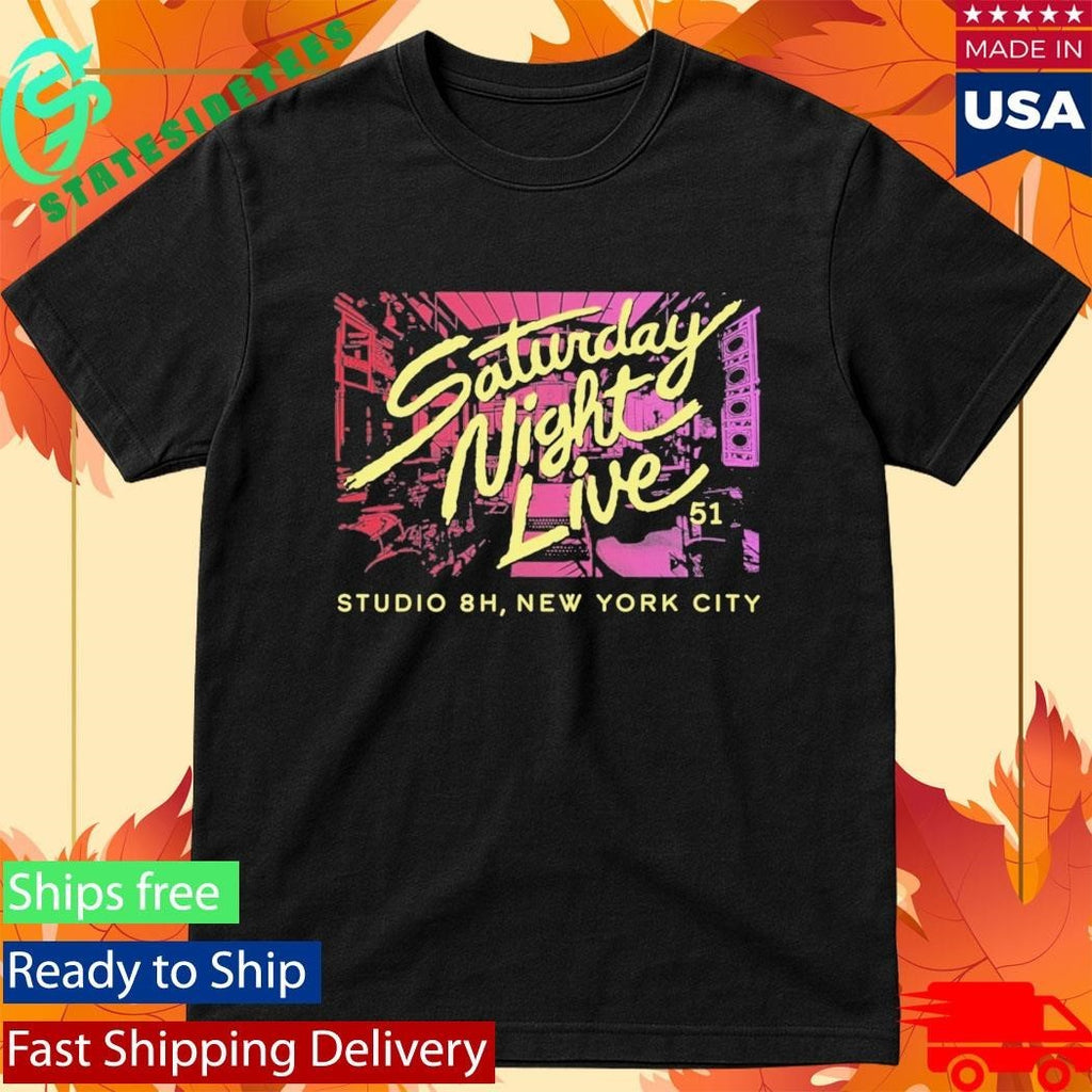 Connor Storrie Mumford and Sons February 28 2026 Shirt