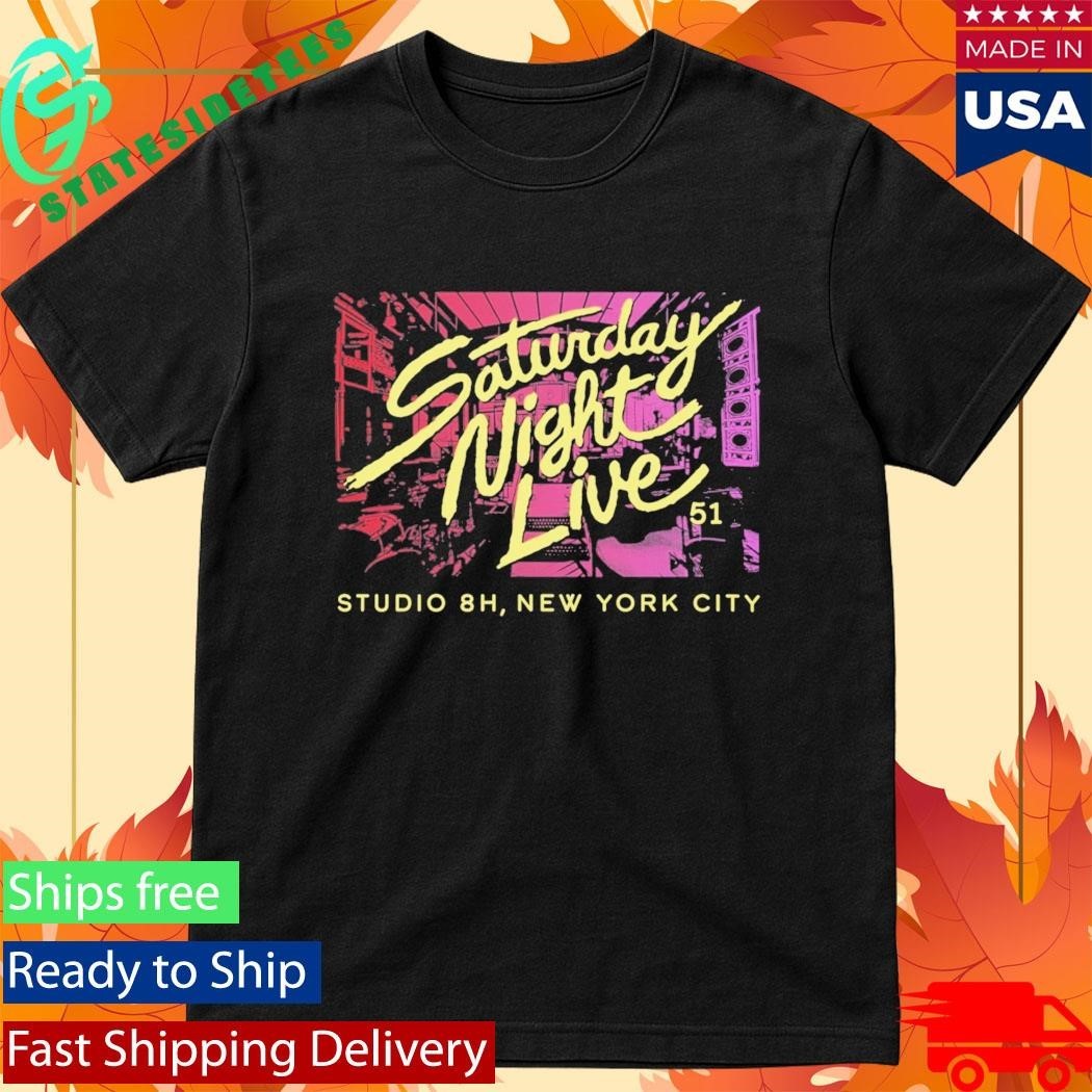 Connor Storrie Mumford and Sons February 28 2026 Shirt