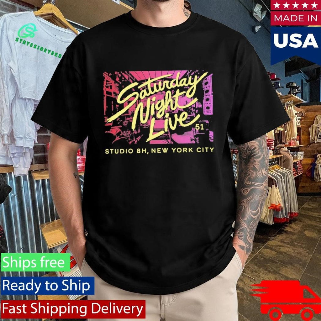 Connor Storrie Mumford and Sons February 28 2026 Shirt