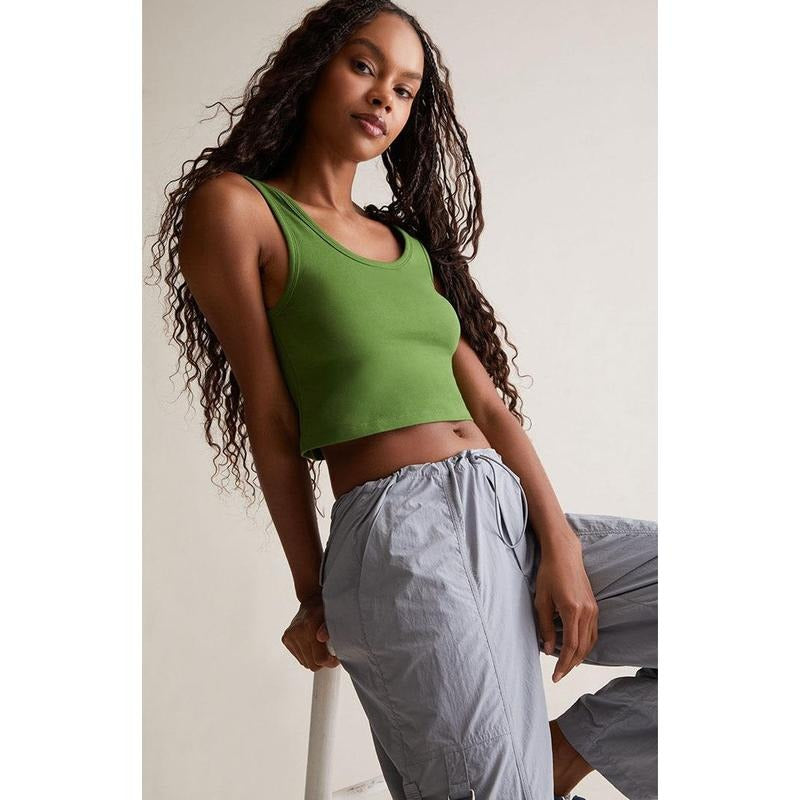 Contour Women's Sculpting Easy Tank Top T-Shirts, Hoodie, Sweatshirt | DripVista.com