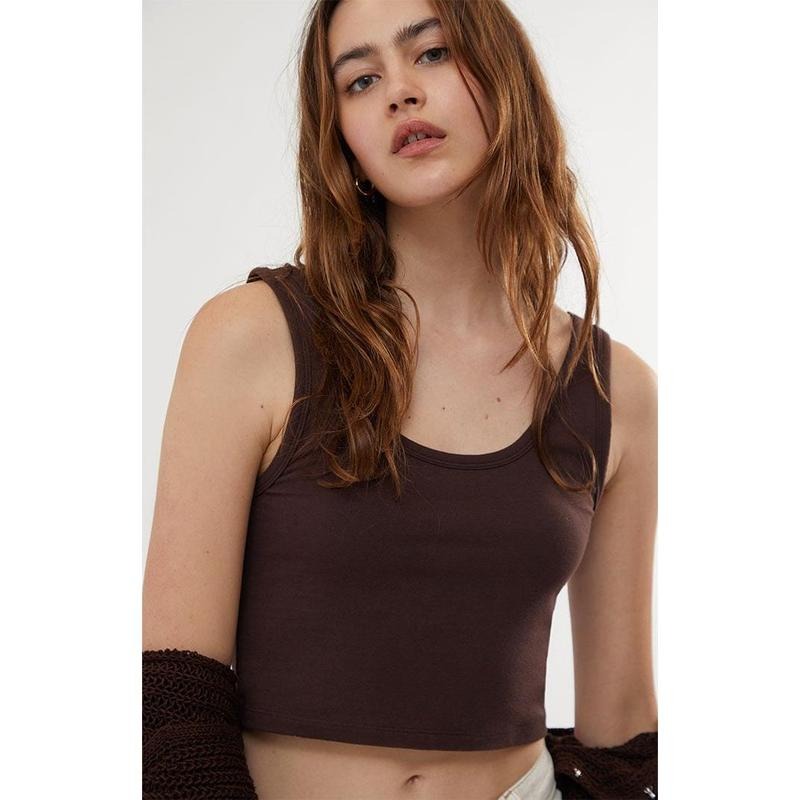 Contour Women's Sculpting Easy Tank Topstyle{n002}3 T-Shirts, Hoodie, Sweatshirt | DripVista.com