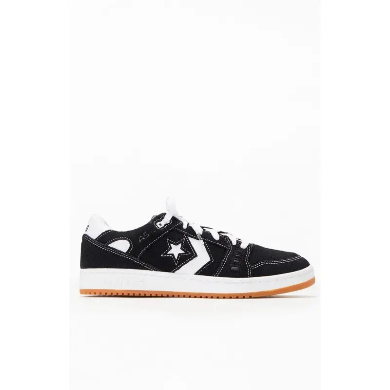 Converse Men's AS-1 Pro Shoes - Multicolor T-Shirts, Hoodie, Sweatshirt | DripVista.com