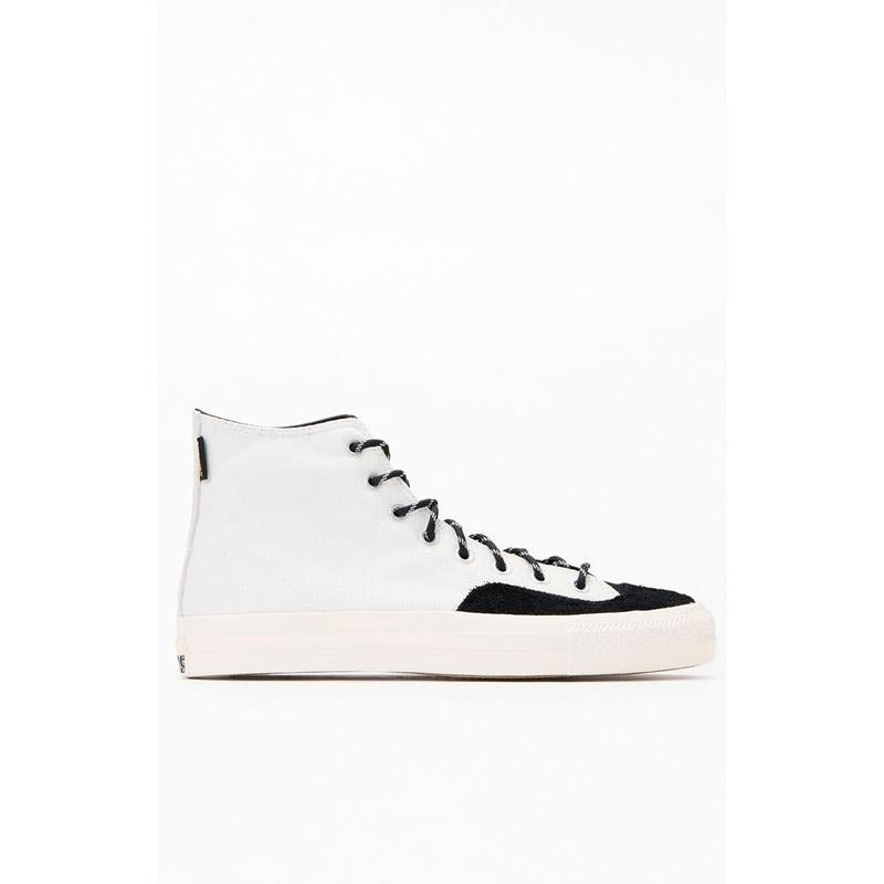 Converse Men's All Star High Top Pro Cordura Shoes - Multicolor T-Shirts, Hoodie, Sweatshirt | DripVista.com