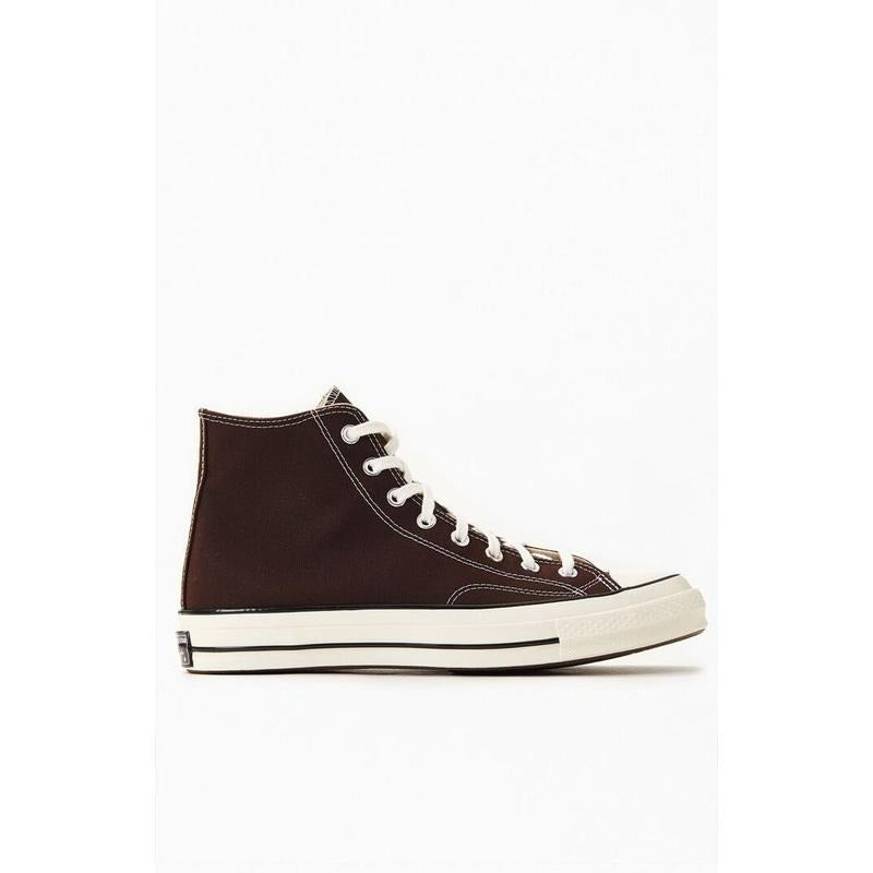 Converse Men's Brown Chuck 70 High Top Shoes - Multicolor T-Shirts, Hoodie, Sweatshirt | DripVista.com