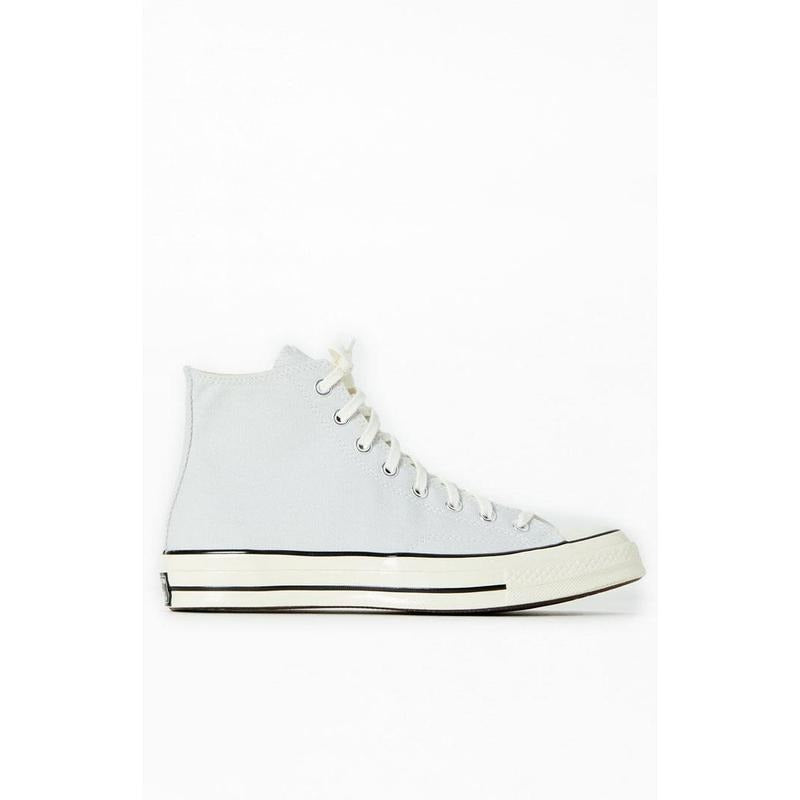Converse Men's Chuck 70 High Top Shoes - Multicolor T-Shirts, Hoodie, Sweatshirt | DripVista.com