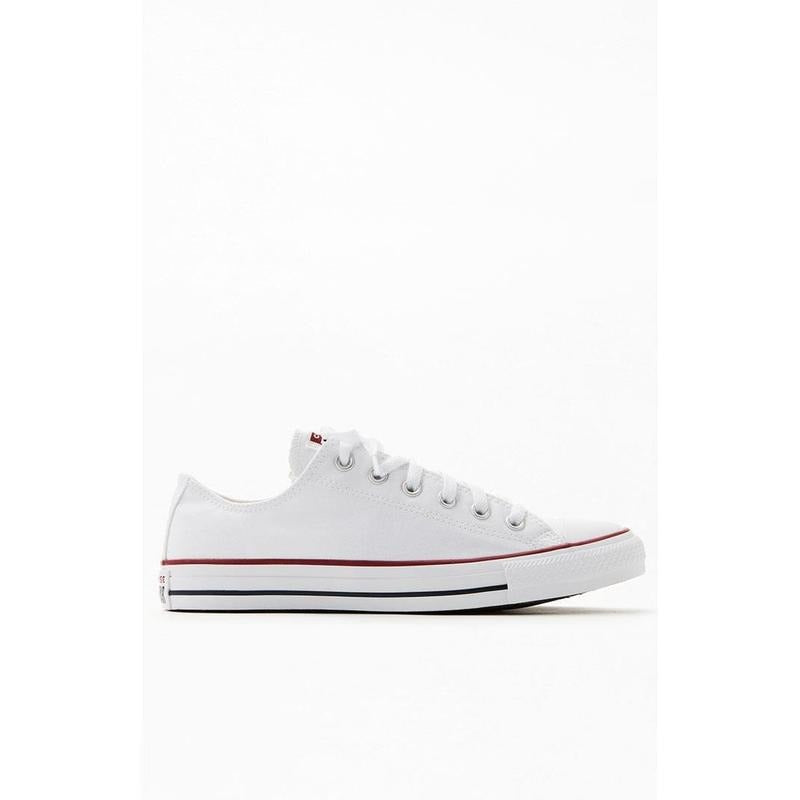 Converse Men's Chuck Taylor All Star Low Shoes - Multicolor T-Shirts, Hoodie, Sweatshirt | DripVista.com