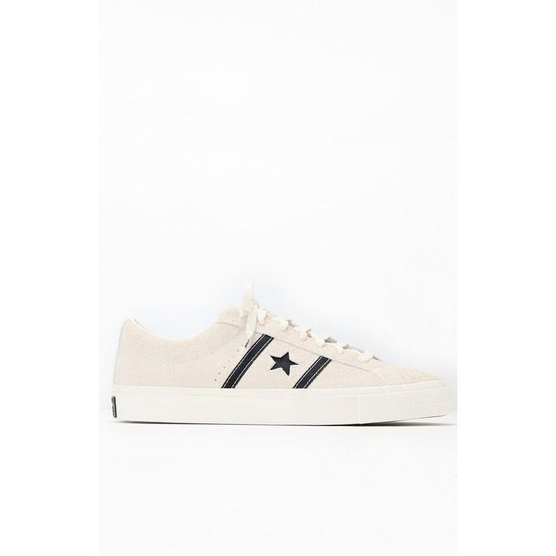 Converse Men's One Star Academy Pro Suede Shoes - Multicolor T-Shirts, Hoodie, Sweatshirt | DripVista.com