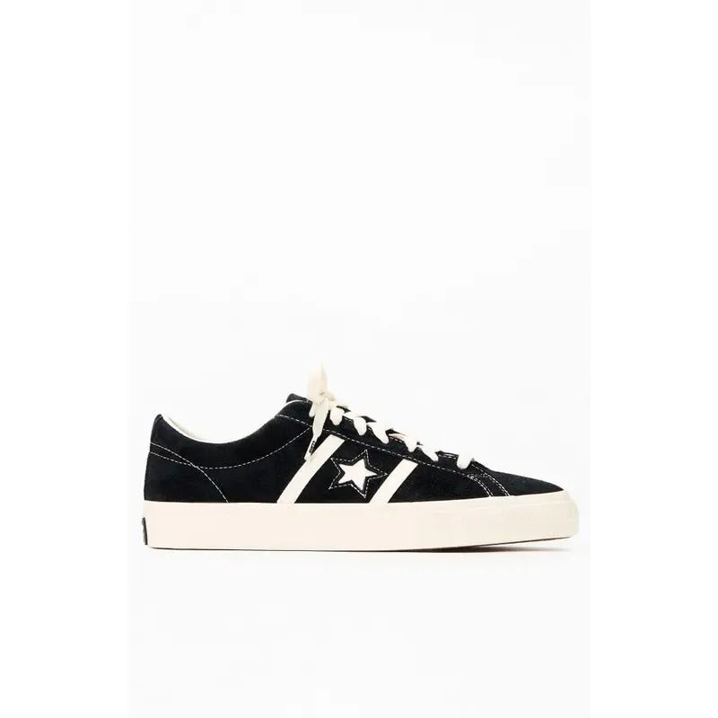 Converse Men's One Star Academy Pro Suede Shoes - Multicolorstyle{n002}2 T-Shirts, Hoodie, Sweatshirt | DripVista.com