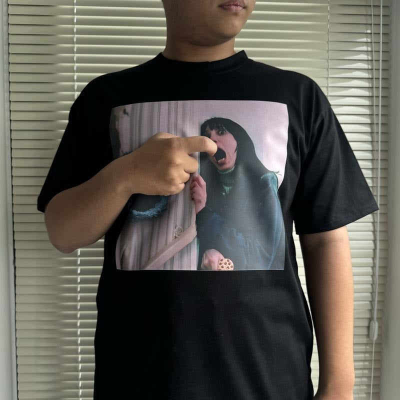 Cookies Shining Shirt, Finding Cookies Hoodie, Wendy eats Cookies Tee