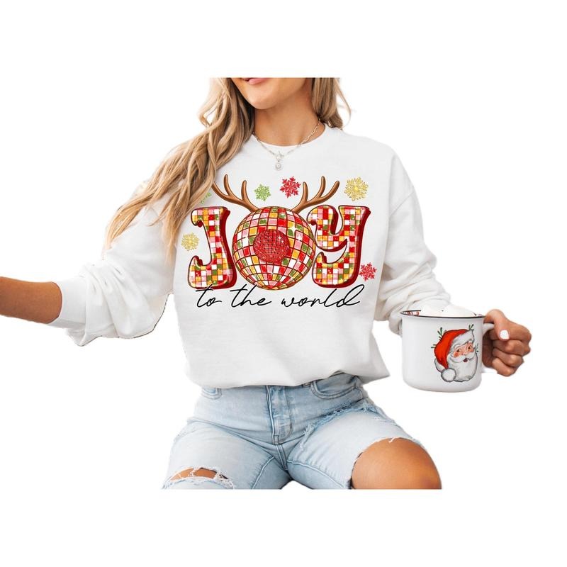 Cool Anime Shirt, Anime Sweatshirt, Anime Sweatshirt Men, Besto Friendo Sweatshirt