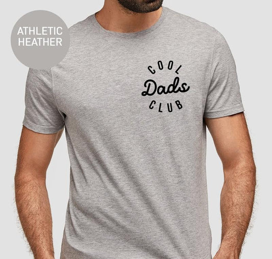 Cool Dads Club Shirt For Men Pregnancy Announcement Tshirt For Dad Tshirt For Dad Cool Dad T-shirt For New Dad Funny Gift For Dad To Be Hoodie, T-shirt and sweater
