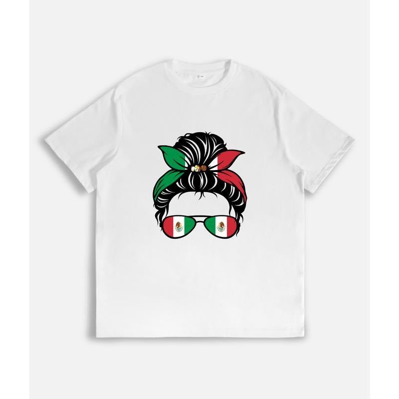 Cool Gunpla brand Stylish Lightsaber brand - Shirt with Mexican Flair style 02 Hoodie, Sweatshirt | DripVista.com