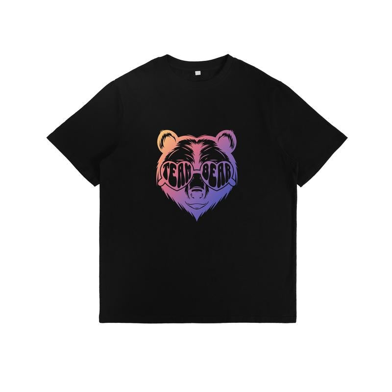 Cool Gunpla brand Trendy Lightsaber brand
