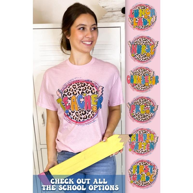 Cool Icon School T-Shirt Hoodie, Sweatshirt | DripVista.com