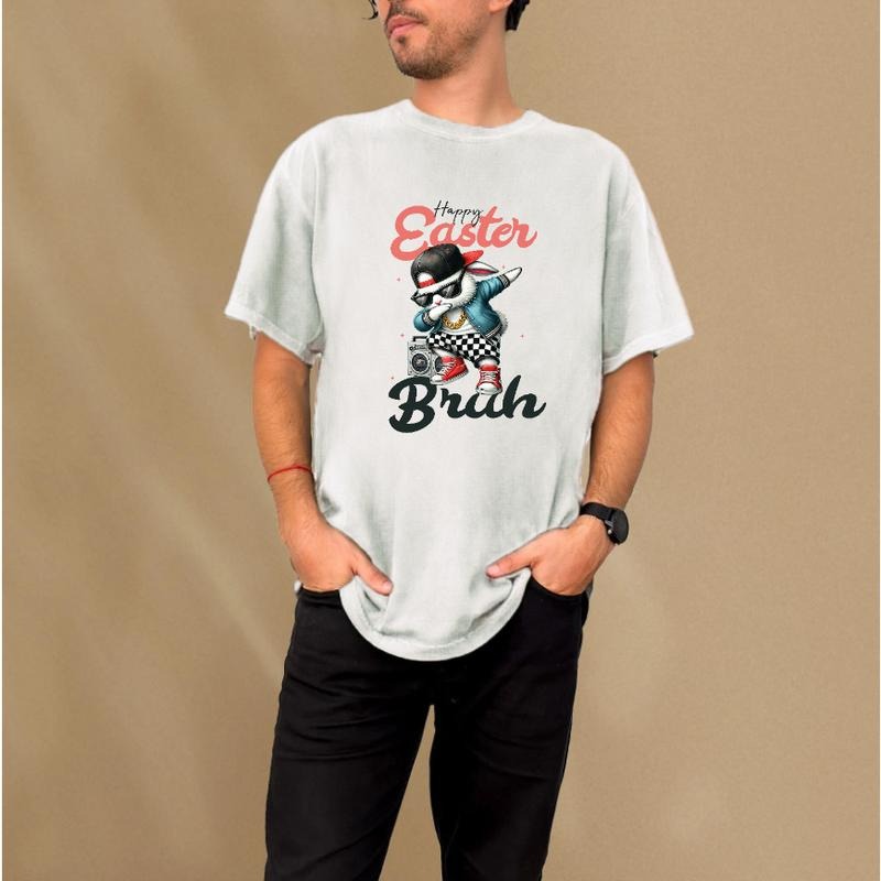 Cool Men'WB shield Lightsaber brand - Shirt: Hip