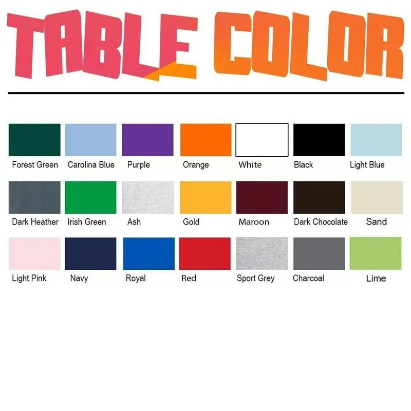 Coquette St Patrick's Day Bow Glitter T-Shirt, Coquette St Patty's Day T-Shirt, Lucky Shamrock Brushstroke T-Shirt Irish Casual Comfort