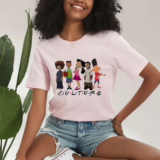 Coraline Nostalgia Sweatshirt, TV Show 2000s Tshirt, Tim Burton Crewneck Shirt, Halloween Pink Palace Movie Cartoon Hoodie, Gift for Her Girlfriends