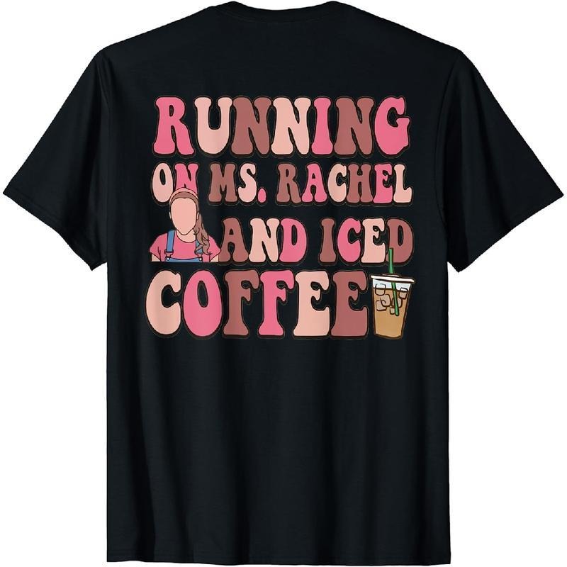Cotton Printing Running Pocket monsters Ms Rachel Gunpla brand Iced FOG Funny Saying Lightsaber brand Shirt Hoodie,...