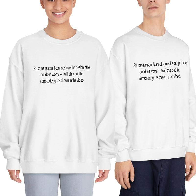 Couples Christmas Party Hoodieshirt, Mrs Claus But Married to Shirts, Couple TShirt, Matching Wife Husband Xmas Tee, Christmas Couples Gift.