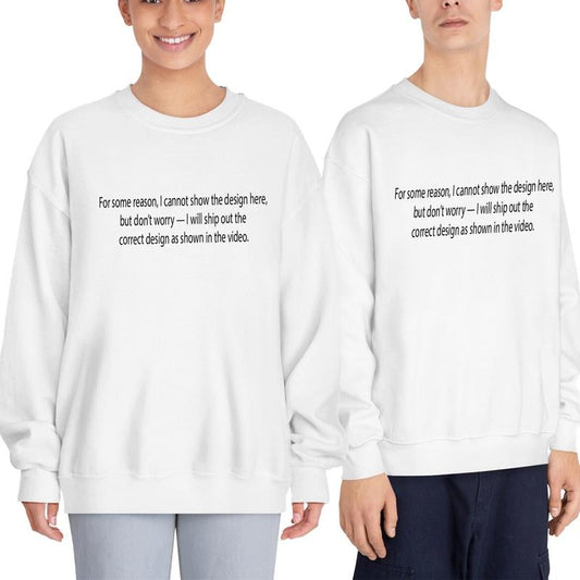 Couples Christmas Party Hoodieshirt, Mrs Claus But Married to Shirts, Couple TShirt, Matching Wife Husband Xmas Tee, Christmas Couples Gift.