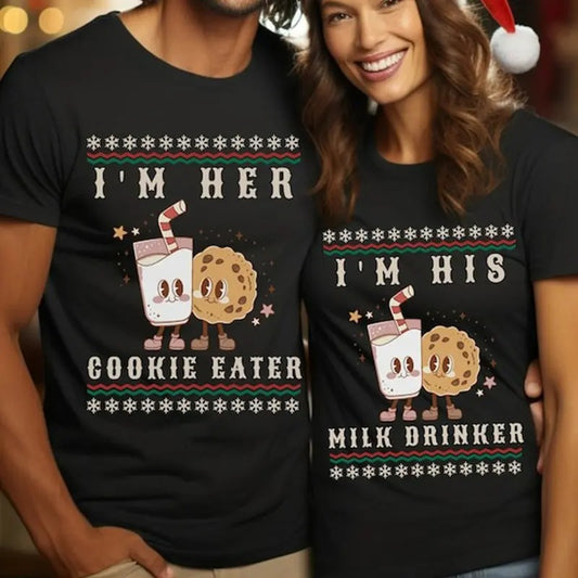 Couples Shirts T-Shirt, Growing A Tiny Human, Baby Announcement Shirts, Mom & Dad Matching Shirts, Mom To Be, Dad To Be, Pregnancy Reveal