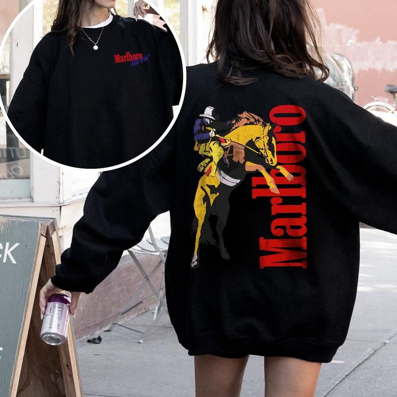 Cowboys1 Vintage Shirt Hoodie, Sweatshirt | DripVista.com