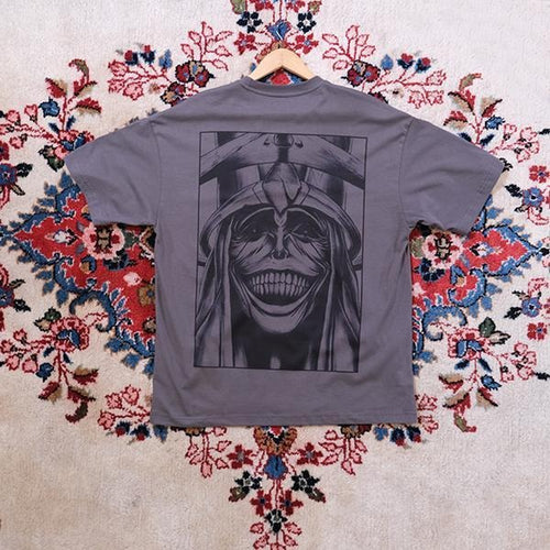 "Creator - Solo Leveling" T Shirt Hoodie, Sweatshirt | DripVista.com